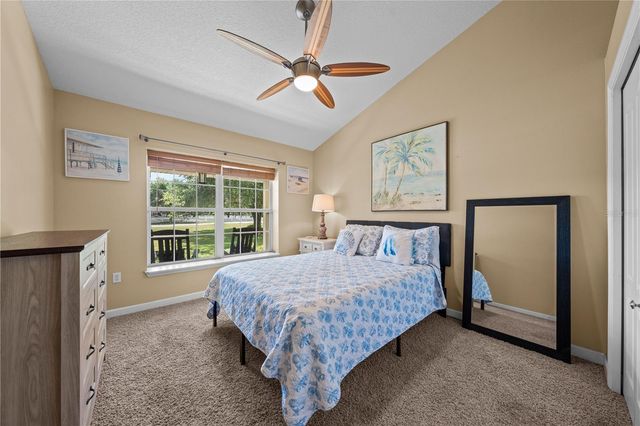 2065 MUSTANG COURT, St Cloud, FL 34771