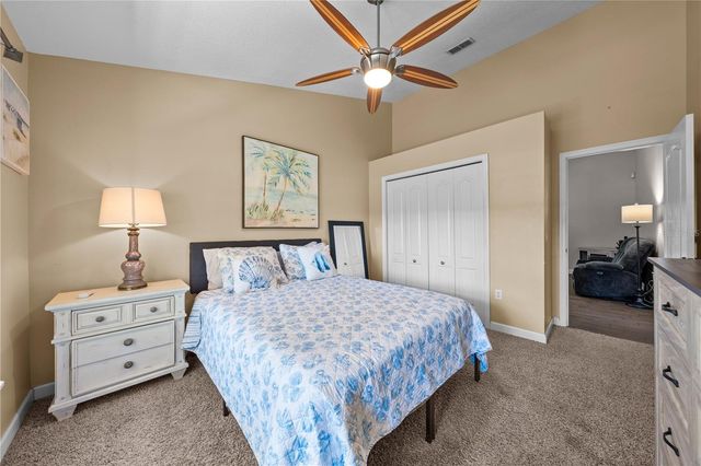 2065 MUSTANG COURT, St Cloud, FL 34771