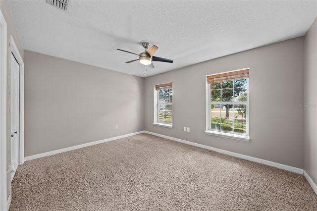 2065 MUSTANG COURT, St Cloud, FL 34771