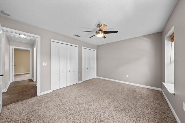2065 MUSTANG COURT, St Cloud, FL 34771