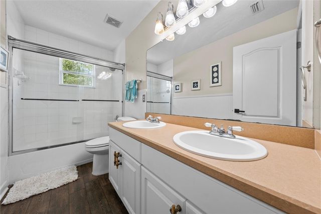 2065 MUSTANG COURT, St Cloud, FL 34771
