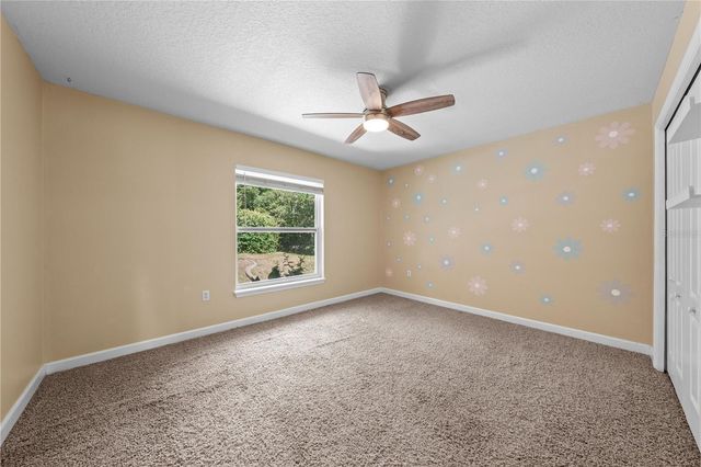 2065 MUSTANG COURT, St Cloud, FL 34771