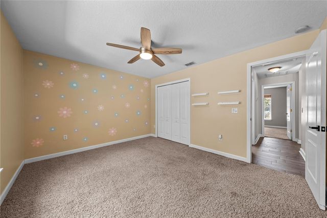 2065 MUSTANG COURT, St Cloud, FL 34771
