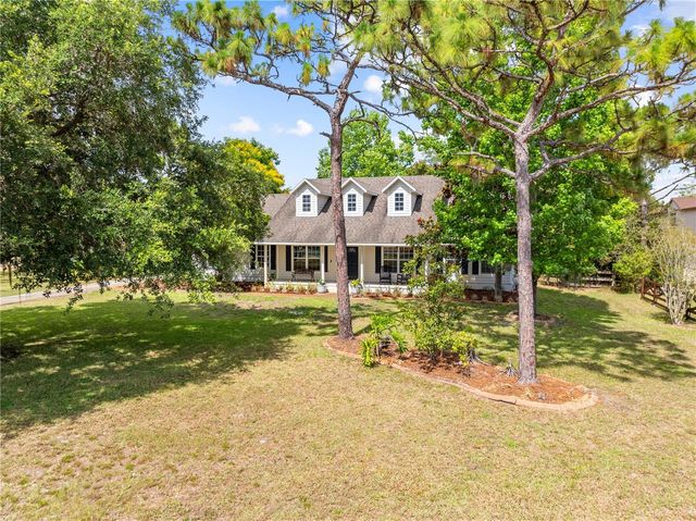 2065 MUSTANG COURT, St Cloud, FL 34771