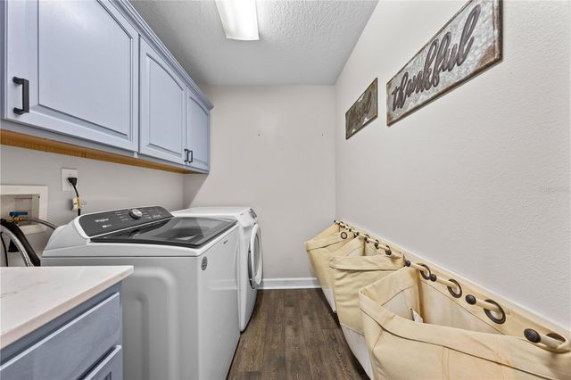 2065 MUSTANG COURT, St Cloud, FL 34771