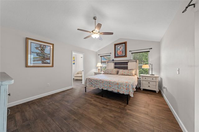 2065 MUSTANG COURT, St Cloud, FL 34771