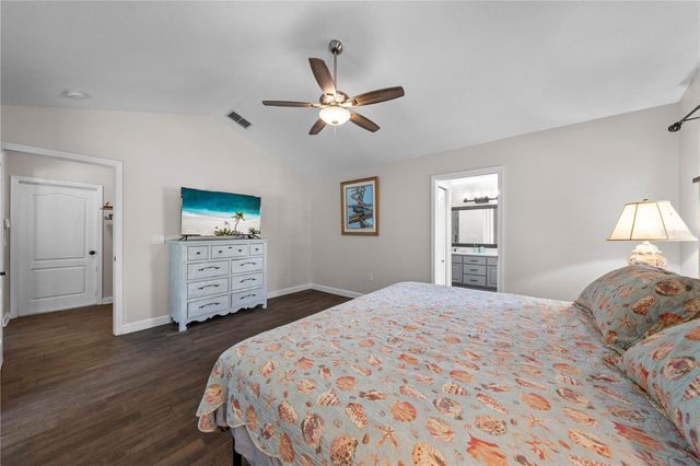 2065 MUSTANG COURT, St Cloud, FL 34771