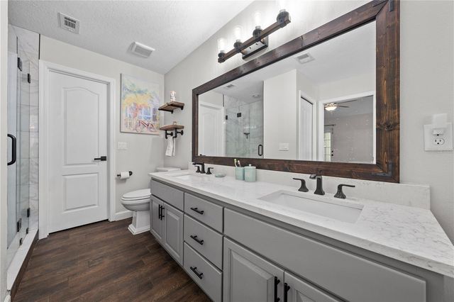 2065 MUSTANG COURT, St Cloud, FL 34771