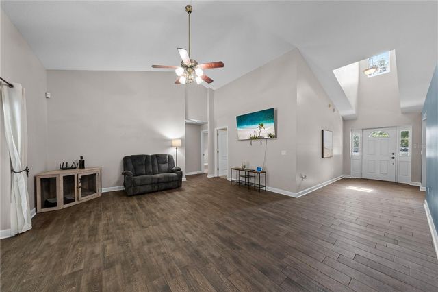 2065 MUSTANG COURT, St Cloud, FL 34771