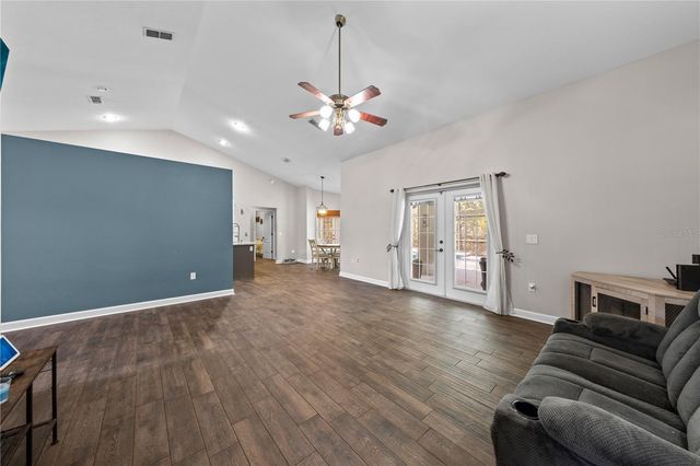 2065 MUSTANG COURT, St Cloud, FL 34771