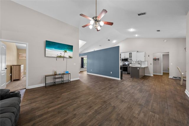 2065 MUSTANG COURT, St Cloud, FL 34771