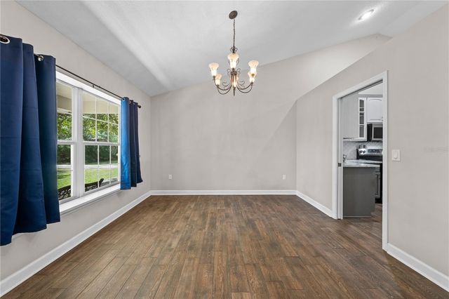 2065 MUSTANG COURT, St Cloud, FL 34771