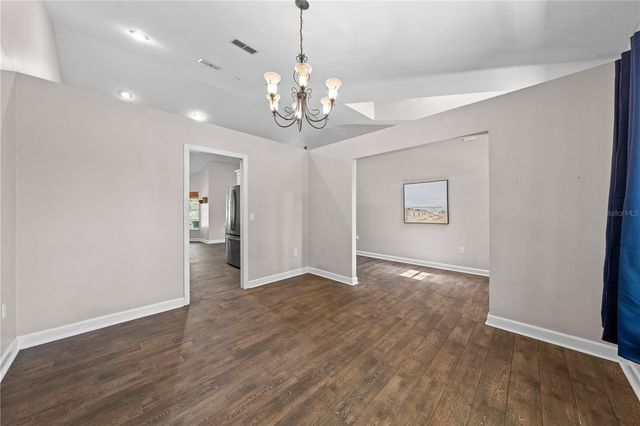 2065 MUSTANG COURT, St Cloud, FL 34771