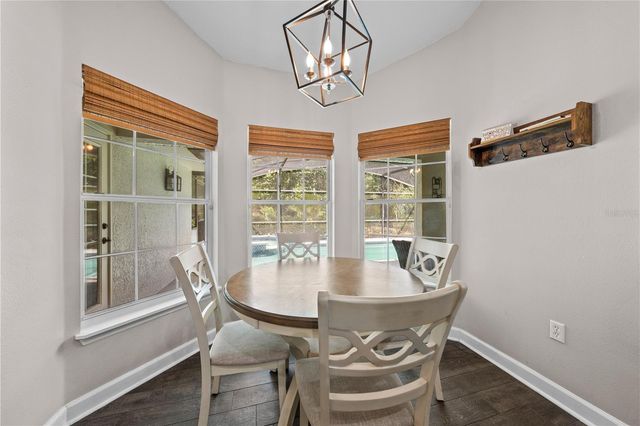 2065 MUSTANG COURT, St Cloud, FL 34771