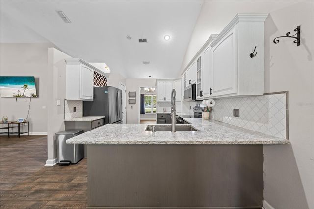 2065 MUSTANG COURT, St Cloud, FL 34771