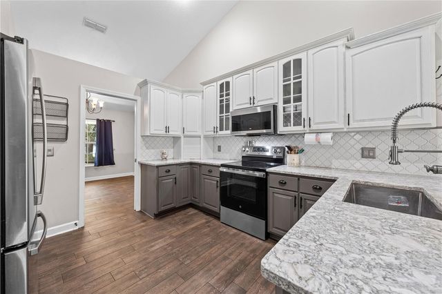 2065 MUSTANG COURT, St Cloud, FL 34771