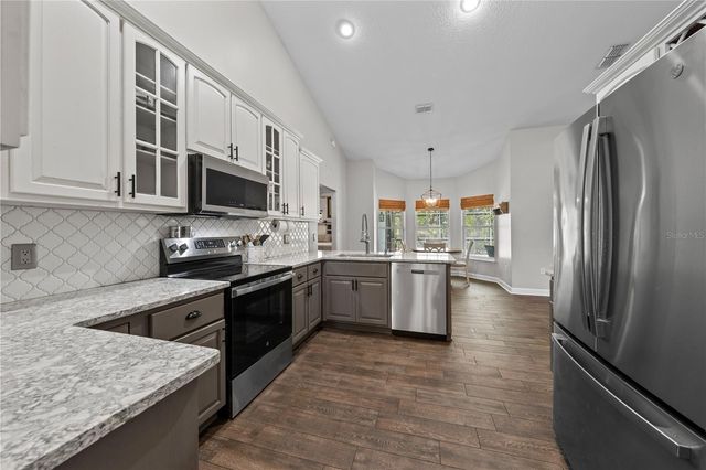 2065 MUSTANG COURT, St Cloud, FL 34771