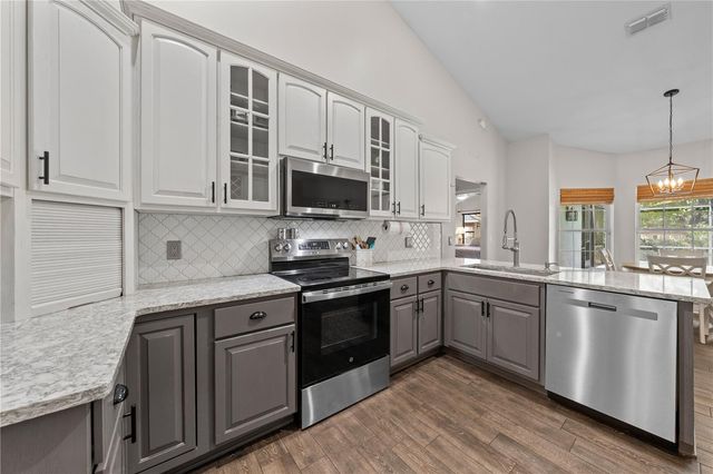 2065 MUSTANG COURT, St Cloud, FL 34771