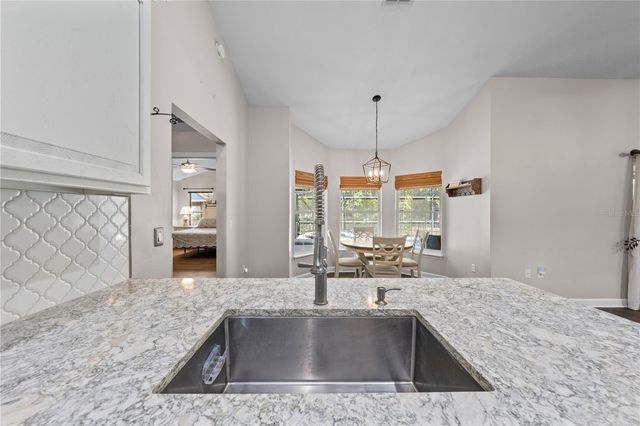 2065 MUSTANG COURT, St Cloud, FL 34771