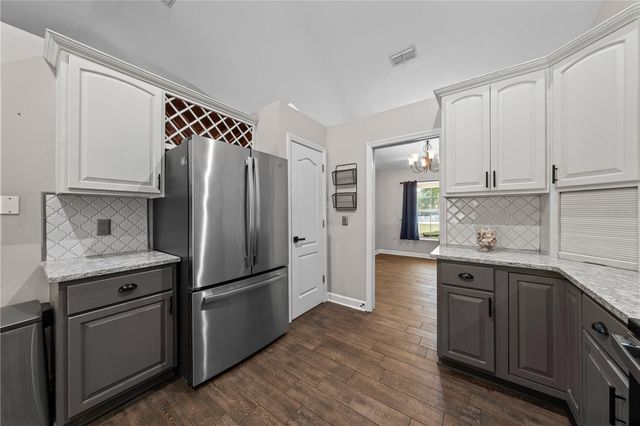 2065 MUSTANG COURT, St Cloud, FL 34771
