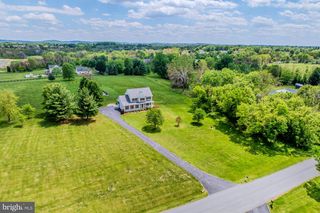 39833 CANTERFIELD CT, Lovettsville, VA 20180