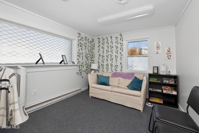 2596 State Route 145, Middleburgh, NY 12122