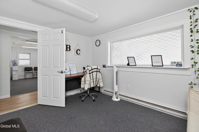 2596 State Route 145, Middleburgh, NY 12122