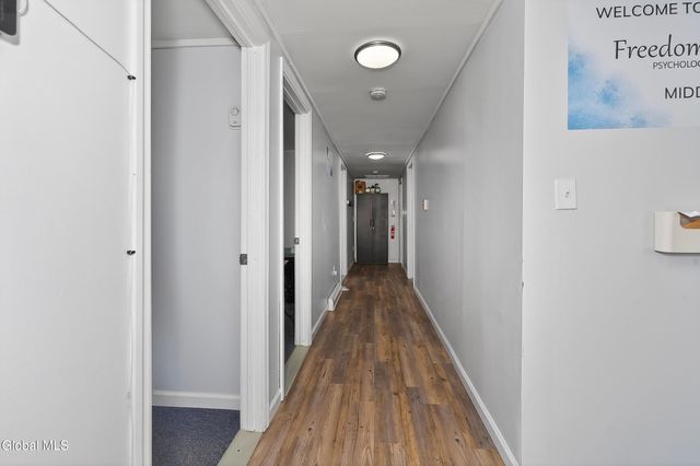 2596 State Route 145, Middleburgh, NY 12122