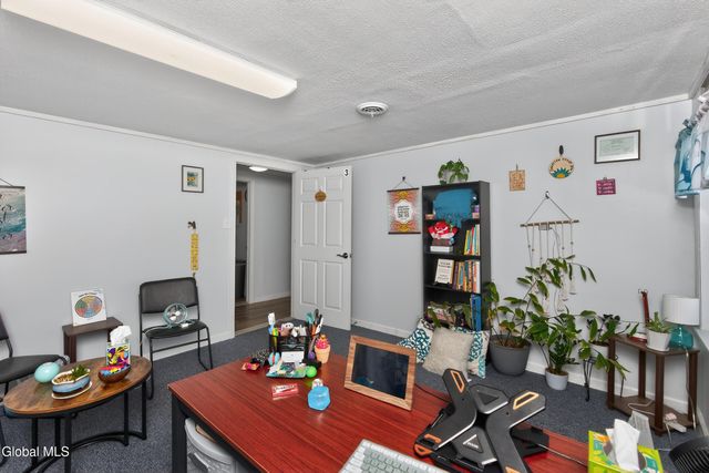 2596 State Route 145, Middleburgh, NY 12122