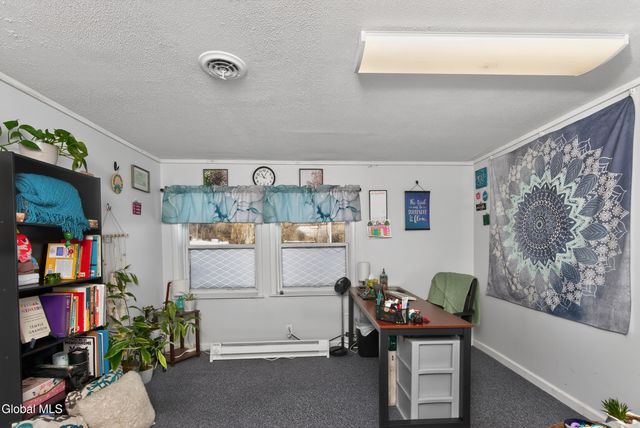 2596 State Route 145, Middleburgh, NY 12122