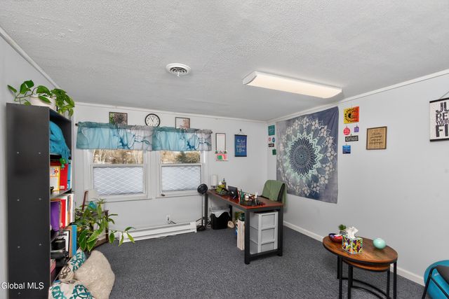 2596 State Route 145, Middleburgh, NY 12122