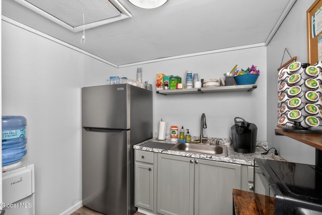 2596 State Route 145, Middleburgh, NY 12122