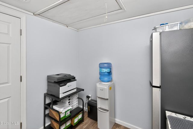 2596 State Route 145, Middleburgh, NY 12122