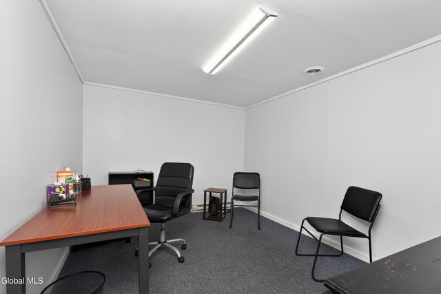 2596 State Route 145, Middleburgh, NY 12122