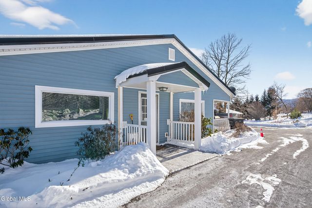 2596 State Route 145, Middleburgh, NY 12122