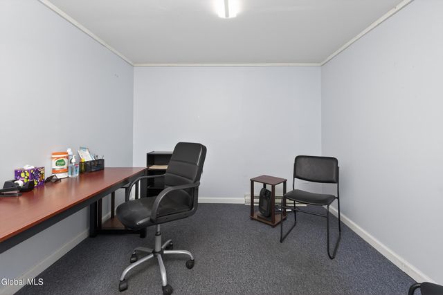 2596 State Route 145, Middleburgh, NY 12122