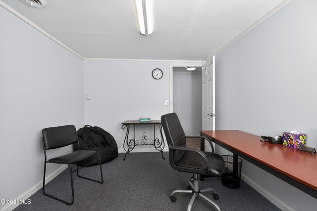 2596 State Route 145, Middleburgh, NY 12122