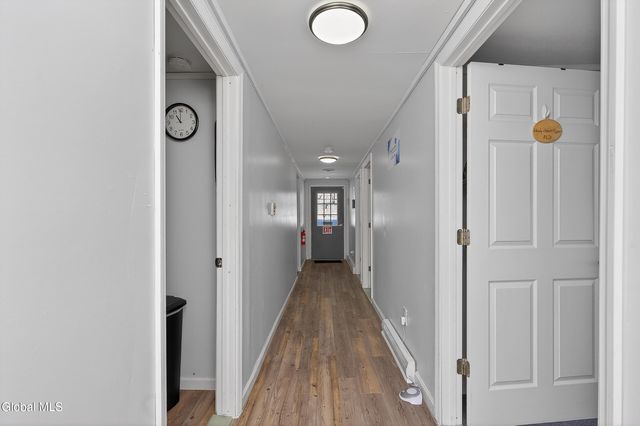 2596 State Route 145, Middleburgh, NY 12122