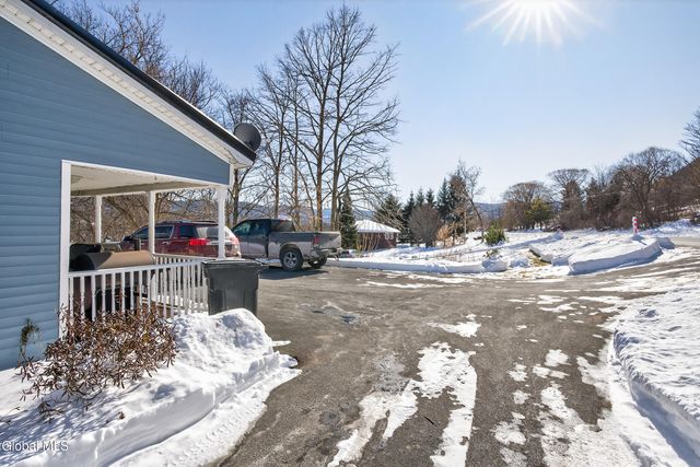 2596 State Route 145, Middleburgh, NY 12122