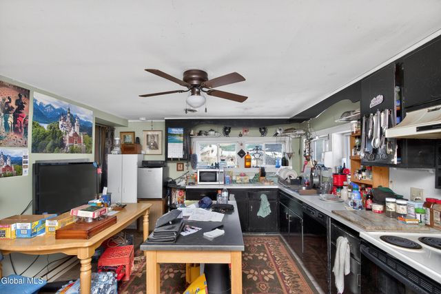 2596 State Route 145, Middleburgh, NY 12122