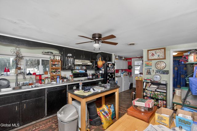 2596 State Route 145, Middleburgh, NY 12122