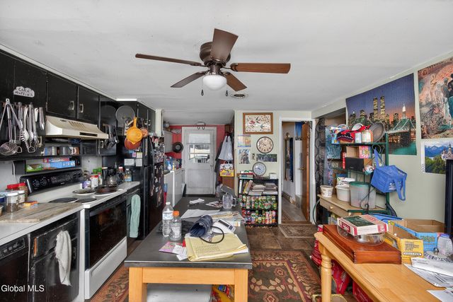 2596 State Route 145, Middleburgh, NY 12122