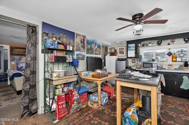 2596 State Route 145, Middleburgh, NY 12122