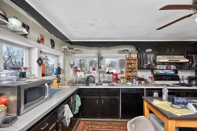 2596 State Route 145, Middleburgh, NY 12122