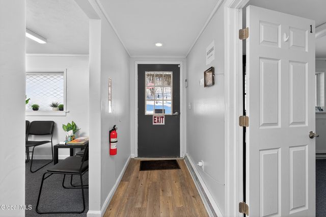 2596 State Route 145, Middleburgh, NY 12122