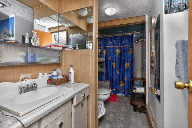 2596 State Route 145, Middleburgh, NY 12122