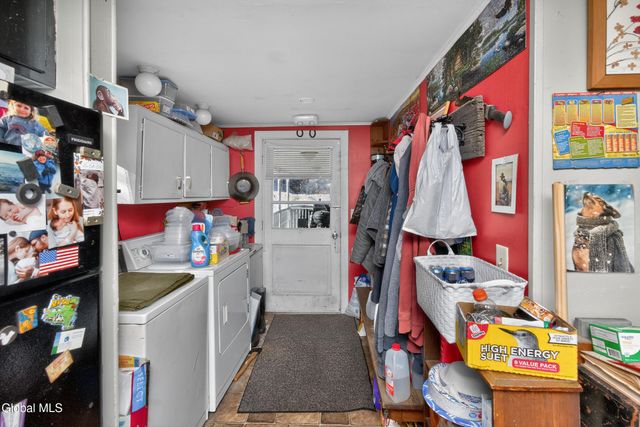 2596 State Route 145, Middleburgh, NY 12122