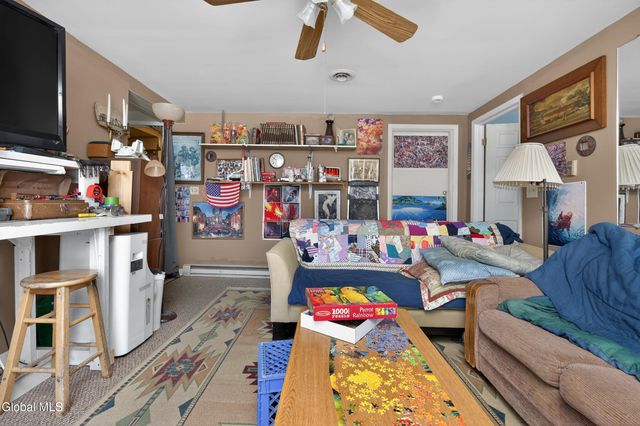 2596 State Route 145, Middleburgh, NY 12122