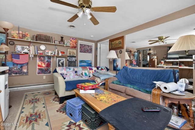 2596 State Route 145, Middleburgh, NY 12122