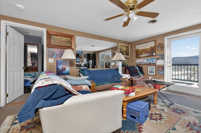 2596 State Route 145, Middleburgh, NY 12122